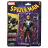 MARVEL LEGENDS SERIES SPIDER-MAN AF SET