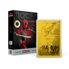 MARVEL - DEADPOOL 5g FOIL BLIND BOX