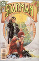 STARMAN (1994) #27