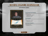 2024 TOPPS CHROME DUNE HOBBY PACK