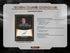 2024 TOPPS CHROME DUNE HOBBY PACK