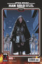 STAR WARS HAN SOLO HUNT FOR THE FALCON (2025) #1 CHRIS SPROUSE REVENGE OF THE SITH 20TH ANNIVERSARY VAR