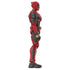 BLOKEES MARVEL INFINITY SAGA CHAMPION CLASS DEADPOOL MODEL
