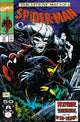 SPIDER-MAN (1990) #10