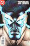 SUPERMAN (1987) #130