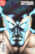 SUPERMAN (1987) #130