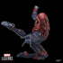 MARVEL LEGENDS SERIES GAMERVERSE VELOCITY SUIT PETER PARKER AF