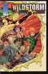WILDSTORM RARITIES (1994) #1 (ONE SHOT)
