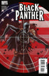 BLACK PANTHER VOL 5 #7