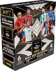 2026 PANINI SELECT ROAD TO WORLD CUP SOCCER MEGA BOX