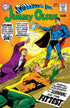 SUPERMANS PAL JIMMY OLSEN (1954) #115 FACSIMILE EDITION (2026) CVR C NEAL ADAMS FOIL VAR