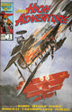AMAZING HIGH ADVENTURE (1984) #5