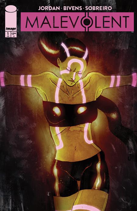 MALEVOLENT (2026) #1 CVR E BEN TEMPLESMITH