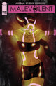MALEVOLENT (2026) #1 CVR E BEN TEMPLESMITH