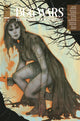 BUG WARS THE SPYDER WYTCH SPECIAL (2026) #1 (ONE SHOT) CVR C TULA LOTAY VAR