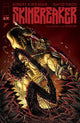 SKINBREAKER (2025) #5 CVR C INC 1:10 TONY MOORE VAR