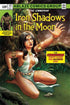 CIMMERIAN IRON SHADOWS IN MOON #2 CVR D FRITZ CASAS