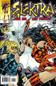 ELEKTRA #17