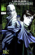 DARKMINDS (1998) #6