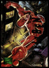1995 FLEER MARVEL MASTERPIECES #25 DAREDEVIL EMOTION SIGNATURE SERIES