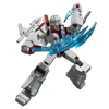 BLOKEES TRANSFORMERS SHINING VERSION 04 SPARK OF DECEPTION (BLIND BOX)