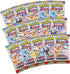 POKEMON TCG: SCARLET & VIOLET 8.5 PRISMATIC EVOLUTIONS SUPER PREMIUM COLLECTION