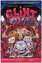 GLINT THE CLOUD RAIDERS (2019) UNCORRECTED PROOF