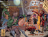 GEN 13 SCIENCE FRICTION (2001) #1 (ONE SHOT)