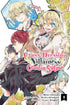 CROSS DRESSING VILLAINESS CECILIA SYLVIE GN VOL 01