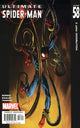 ULTIMATE SPIDER-MAN (2000) #58