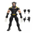 MARVEL LEGENDS SERIES X-MEN WOLVERINE (NEMESIS) AF