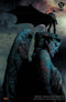 BATMAN GARGOYLE OF GOTHAM (2023) #3 CVR B JAMIE HEWLETT VAR