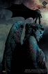 BATMAN GARGOYLE OF GOTHAM (2023) #3 CVR B JAMIE HEWLETT VAR