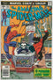 AMAZING SPIDER-MAN (1963) #162 (VF/NM)