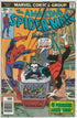 AMAZING SPIDER-MAN (1963) #162 (VF/NM)