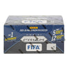 2025-26 PANINI PRIZM FIFA WORLD CUP SOCCER HOBBY BOX