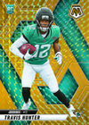 2025 PANINI MOSAIC NFL FOOTBALL BLASTER BOX