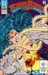 WONDER WOMAN (1987) #54 (VF/NM)