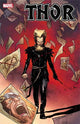 THOR VOL 6 (2020) #10