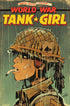 TANK GIRL TRILOGY BOXED SET (REGULAR EDITION)