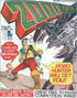 2000 AD (1977) #80