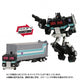 TRANSFORMERS TAKARA TOMY MISSING LINK (C-01N) NEMESIS PRIME