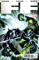 FF (2011) #7