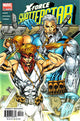 X-FORCE SHATTERSTAR (2005) #3