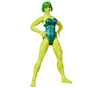 MARVEL LEGENDS SERIES MARVELS MARRINA AF