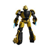 BLOKEES TRANSFORMERS ONE CLASSIC CLASS 15 BUMBLEBEE MODEL