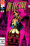 DETECTIVE COMICS (1937) #629