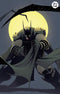 ABSOLUTE BATMAN (2024) #1 CVR B NICK DRAGOTTA FOIL BATMAN DAY 2025 VAR
