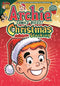 ARCHIE COMICS DIGEST (2025) #2 CHRISTMAS STOCKING