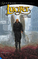 LUCIFER OMNIBUS HC VOL 02